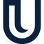 Ubank logo