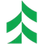 Associated Bank, N.A. logo