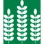 First Farmers & Merchants National Bank logo