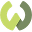 Williamstown Bank, Inc. logo
