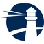 Haven Savings Bank logo