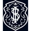 Safra National Bank of New York logo