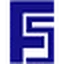 Farmers State Bank of Canton logo
