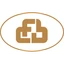 First Capital Bank logo