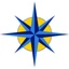 West Central Bank logo