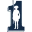 First Sentinel Bank logo