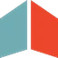 First American Bank and Trust Company logo