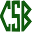Community State Bank logo