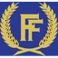First Federal Savings and Loan Association of Greensburg logo