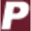 Peoples Bank & Trust logo