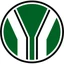 Bank of York logo