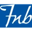 First National Bank in Frankfort logo