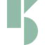 The Lowell Five Cent Savings Bank logo