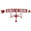Community National Bank & Trust logo