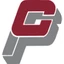 The State Bank of Pearl City logo