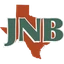 The Jacksboro National Bank logo