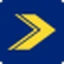 First State Bank logo