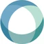 Alliance Community Bank logo