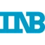 INB, N.A. logo