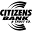 Citizens Bank & Trust Company logo