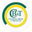 Caldwell Bank & Trust Company logo