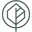 Forest Park National Bank and Trust Company logo