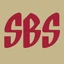 State Bank of Scotia logo