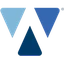 Windsor Federal Bank logo