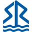 Sugar River Bank logo