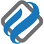 Solutions Bank logo