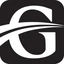 Gnbank, N.A. dba Gnbank, N.A. logo