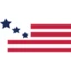 Ameriserv Financial Bank logo
