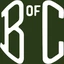 Bank of Cattaraugus logo