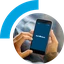 Bell Bank logo
