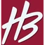 Home Bank, N.A. logo