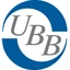 United Bankers' Bank logo