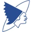 Bank of Pontiac logo