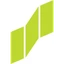 SMBC Manubank logo
