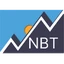 Ventura National Bank & Trust logo