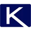 Keystone Savings Bank logo