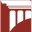 Woodford State Bank logo