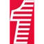 Firstrust Savings Bank logo