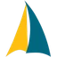 Shore United Bank, N.A. logo