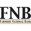 Farmers National Bank logo