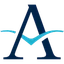 Alerus Financial, N.A. logo