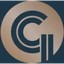 Grant County State Bank logo