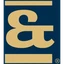 Burke and Herbert Bank and Trust Company logo