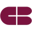 Citizens Business Bank, N.A. logo