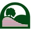 Southern Heritage Bank logo