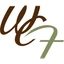 WCF Financial Bank logo